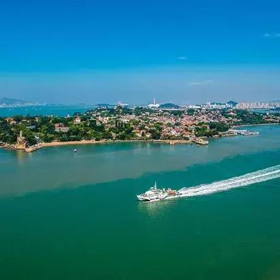 厦门邮轮公司排名的相关长尾关键词有哪些