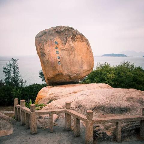 大家可以说一下在厦门工作的感受吗？