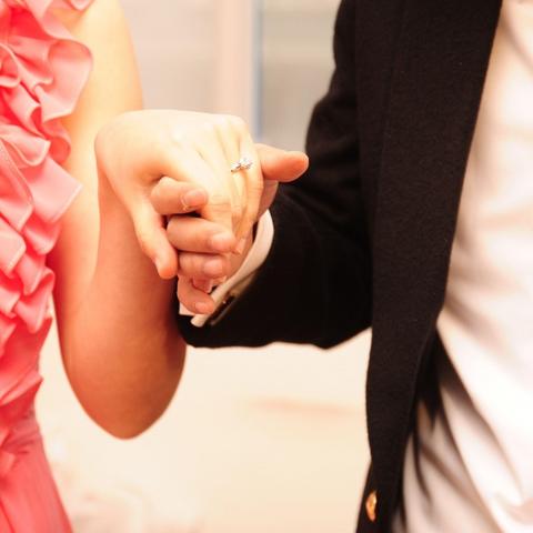 事业不顺怪算命？你的路自己说了算