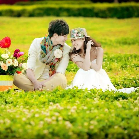 壬辰日戊申时大贵八字(壬辰日戊申时男命婚姻)