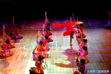 舞蹈编排武汉的长尾关键词有哪些