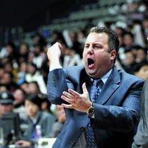 广州市亚运会是多少届