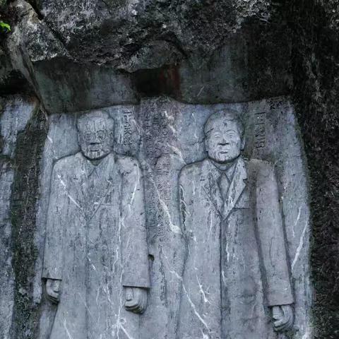 新田至桂林高速规划路线相关长尾关键词有哪些