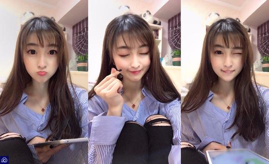 90后美女独子创业，订单都排到明年了