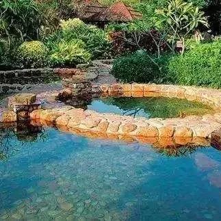 重庆亲子三居房价多少的长尾关键词有什么