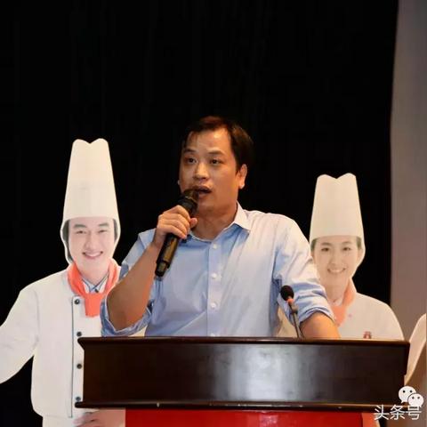 嘉里建设退出长沙相关长尾关键词有哪些