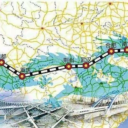 镇江市到合肥市多少公里