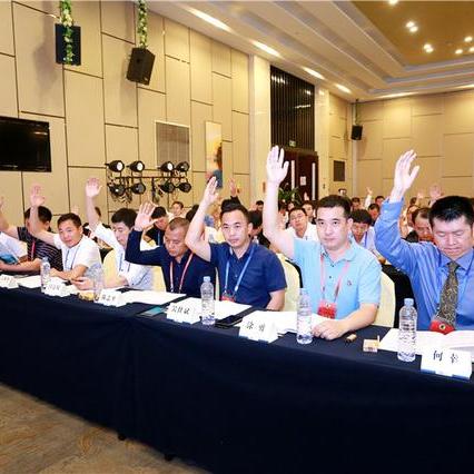 厦门北站到贵州省铜仁市有没有票？