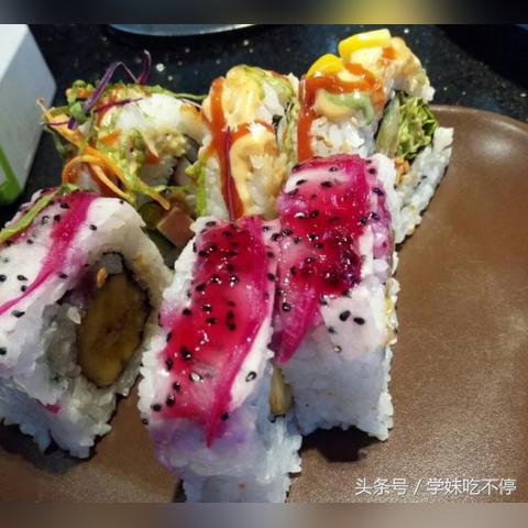 拌凉菜济南相关长尾关键词有哪些