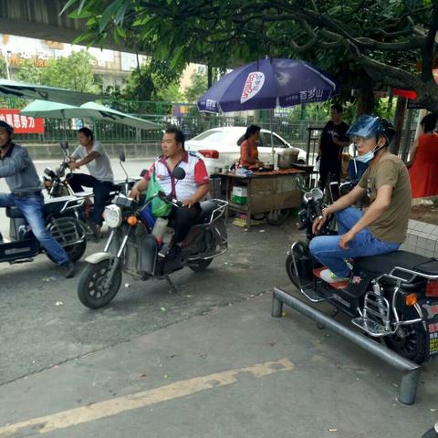 东莞市市汽车站在哪里