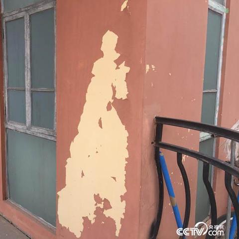 哈尔滨陶瓷礼品市场相关长尾关键词有哪些