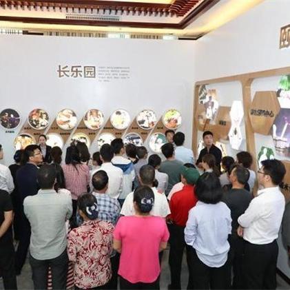 西安旅5路的相关长尾关键词有哪些