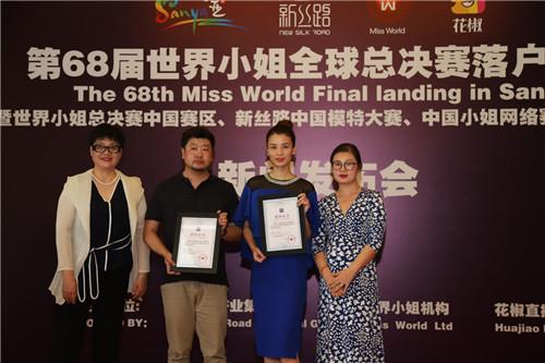 【黑龙江新增43例确诊 68例无症状
,黑龙江新增43例确诊 68例无症状感染者】 【黑龙江新增43例确诊 68例无症状
,黑龙江新增43例确诊 68例无症状感染者】