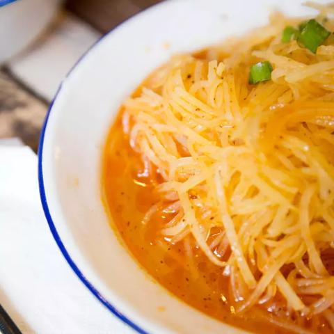 沈阳 成都 飞机票相关长尾关键词有哪些