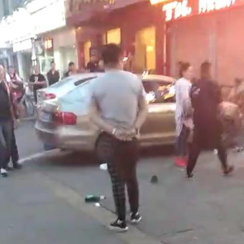 沈阳市啤酒哪个好喝