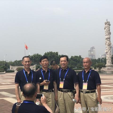 微信怎么定位泉州市