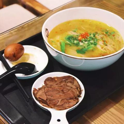 大连市中山区街道哪个