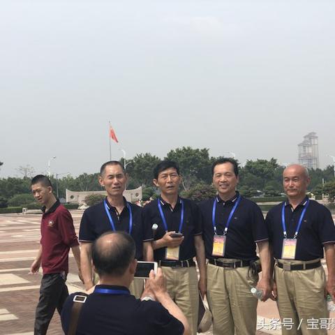 泉州市聚会的地方的长尾关键词有哪些