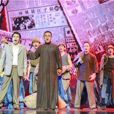 山东临沂市当兵有多少人的长尾关键词有什么