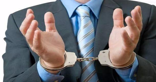 家庭财产保险条款怎么写 如何写家庭财产保险条款
