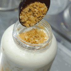 沈阳飞泰国相关长尾关键词有哪些