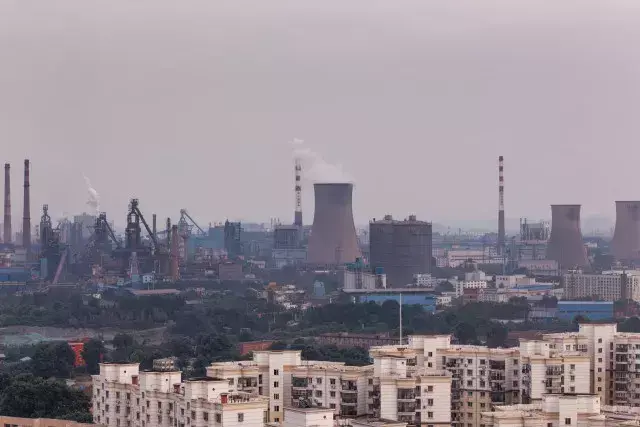 免征税收入有哪些 跨境电商免征税吗