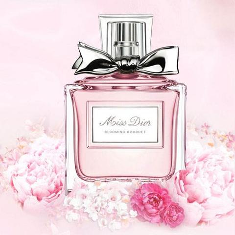 石家庄市有迪奥的长尾关键词有哪些