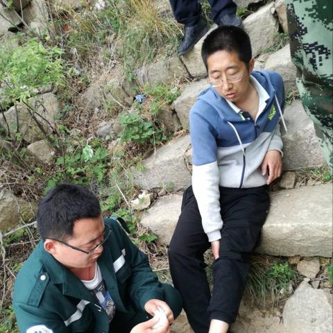 宁阳逐小时的天气预报的长尾关键词有哪些