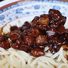 【老天津卫炸酱】长尾关键词有什么
