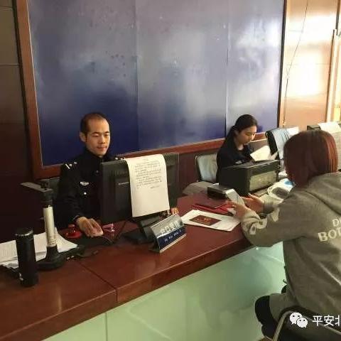 车险出单内勤是做什么的的长尾关键词有什么