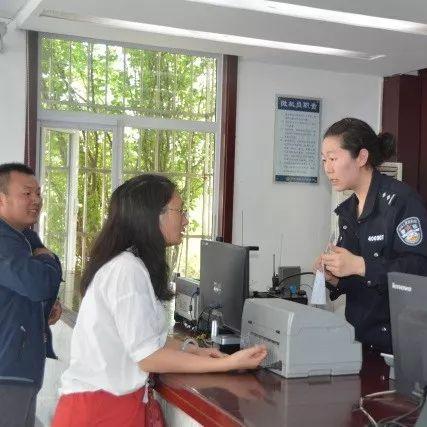 公安局接警员是做什么的长尾关键词有哪些