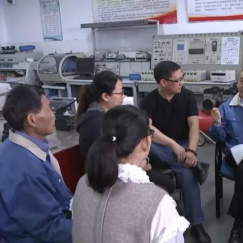 南通市技师学院在哪里