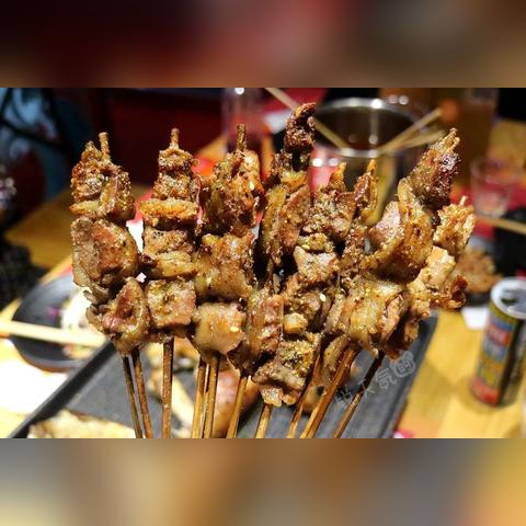 你的八字里藏着什么？五行解读一眼懂