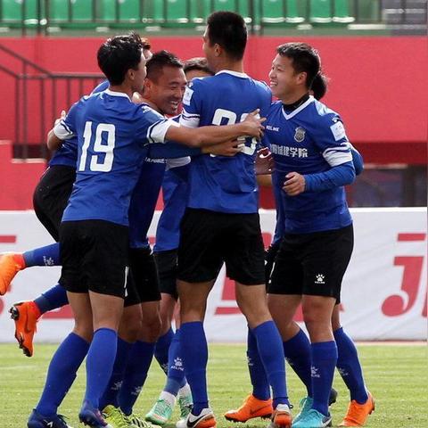 沈阳到广州路线相关长尾关键词有哪些