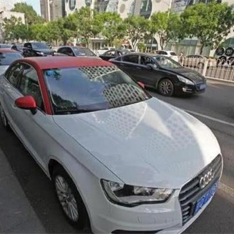 沈阳什么学校车顶放水相关长尾关键词有哪些