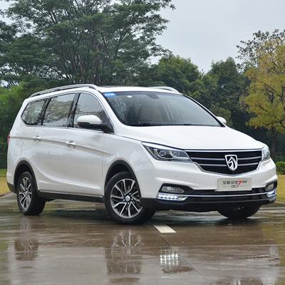 佛山市二手mpv商务车7座车的长尾关键词有哪些