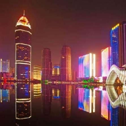 杭州市最小大门是哪个门