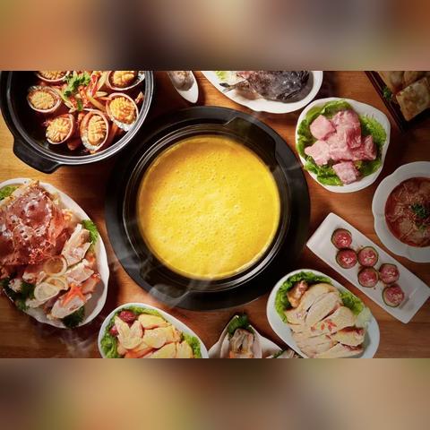 帝王蟹蒸多久.龙虾和帝王蟹蒸多久？