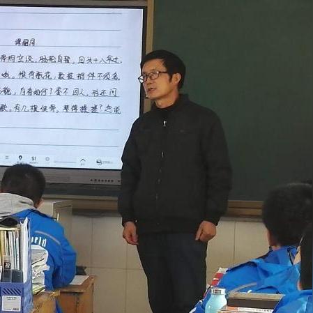 南宁市五一中学怎么样