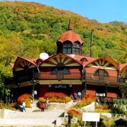 哈尔滨302医院相关长尾关键词有哪些