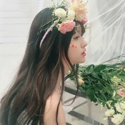 应用怎么在微信直播 应用怎么在微信直播上传