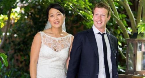 《从零到高手！如何安全购买脸书、FB、Facebook号？常见问题解答》
