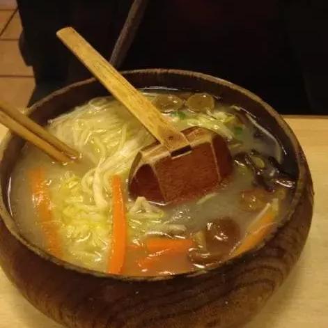 哈尔滨正宗兰州拉面相关长尾关键词有哪些