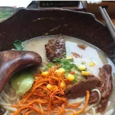 哈尔滨经纬宾馆预订相关长尾关键词有哪些