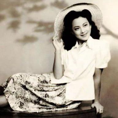 【小燕子儿歌视频下载,小燕子儿歌mp4】 【小燕子儿歌视频下载,小燕子儿歌mp4】