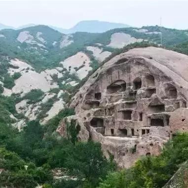 部落怎么才有人工智能