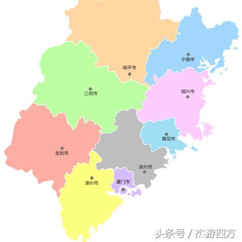 河南师范大学，福建师范大学，西北师范大学？