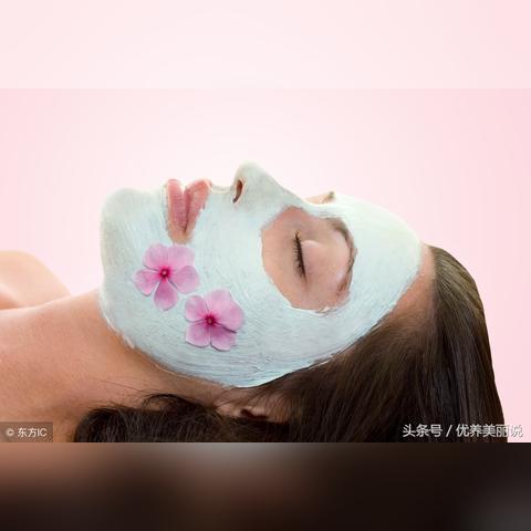 微商面膜做哪个品牌好的长尾关键词有哪些