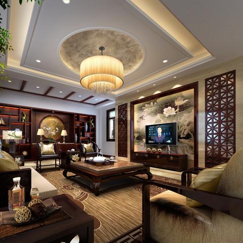 常熟辛庄离苏州站怎么坐车