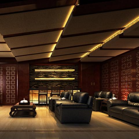 常熟市辛庄镇会并入苏州吗的长尾关键词有哪些